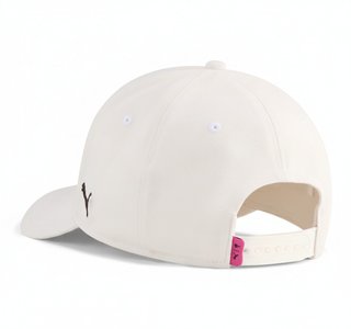 PUMA x PALM TREE CREW Wavestate herr keps, vit