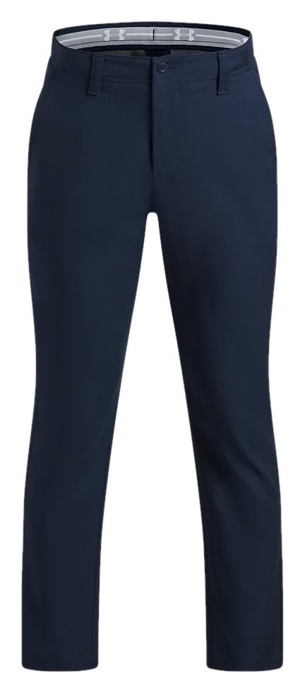 Under Armour junior byxor, blå