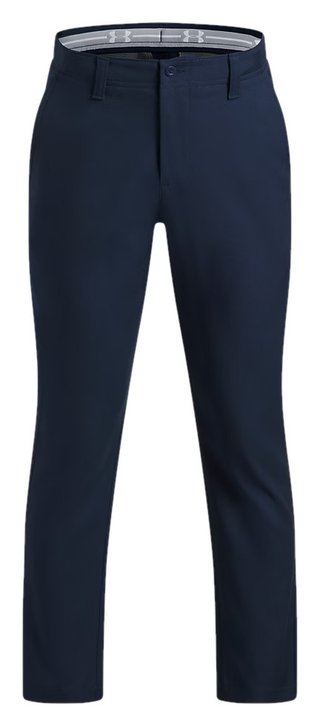 Under Armour junior byxor, blå
