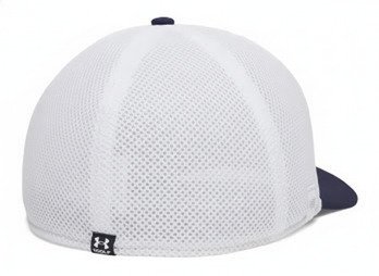 Under Armour Iso-Chill Drive Low STR herr keps, blå