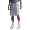 Nike Velocity herr shorts, wolf grey