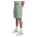 Nike Velocity herr shorts, jade horizon/wolf grey