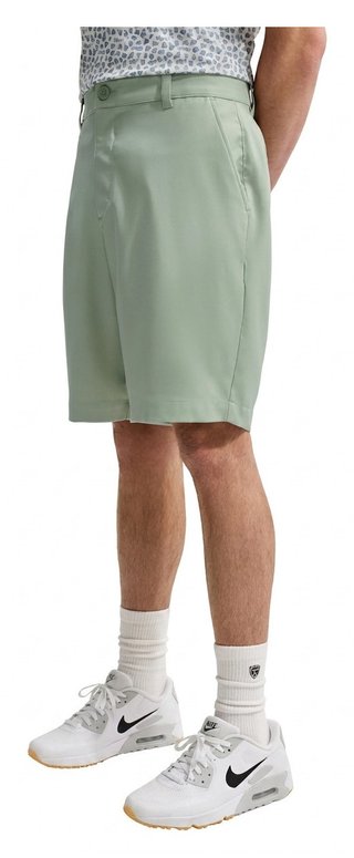 Nike Velocity herr shorts, jade horizon/wolf grey
