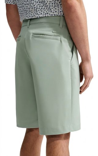Nike Velocity herr shorts, jade horizon/wolf grey