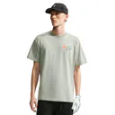 Nike DNA herr T-Shirt, jade horizon