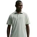 Nike Tailored Performance herr polo, jade horizon