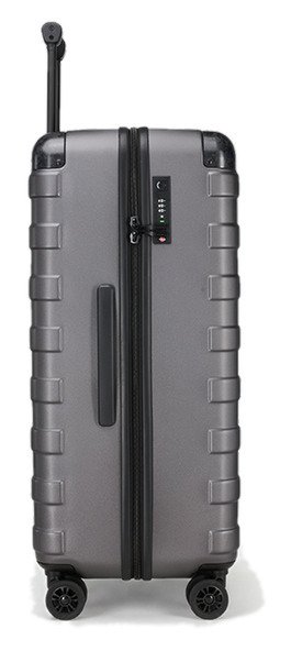 Ogio Renegade Vault Checked Luggage 95L, grafit