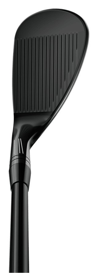 Titleist Limited Edition SM11 Black Vapor herr wedge