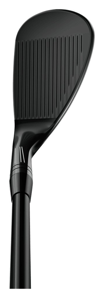 Titleist Limited Edition SM11 Black Vapor herr wedge