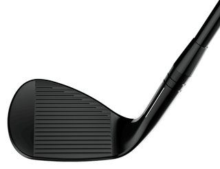 Titleist Limited Edition SM11 Black Vapor herr wedge