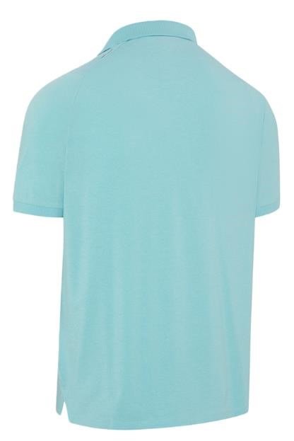 Callaway In The Details herr polo, atomizer heather