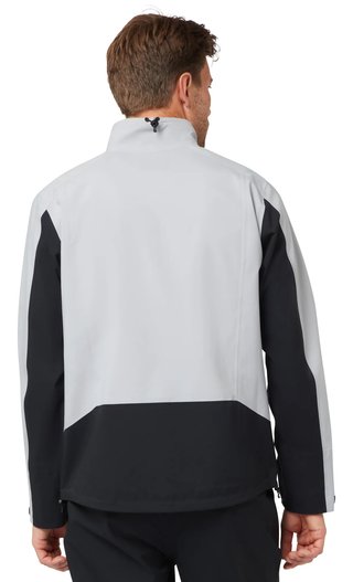 Callaway StormGuard vattentät herrjacka, caviar