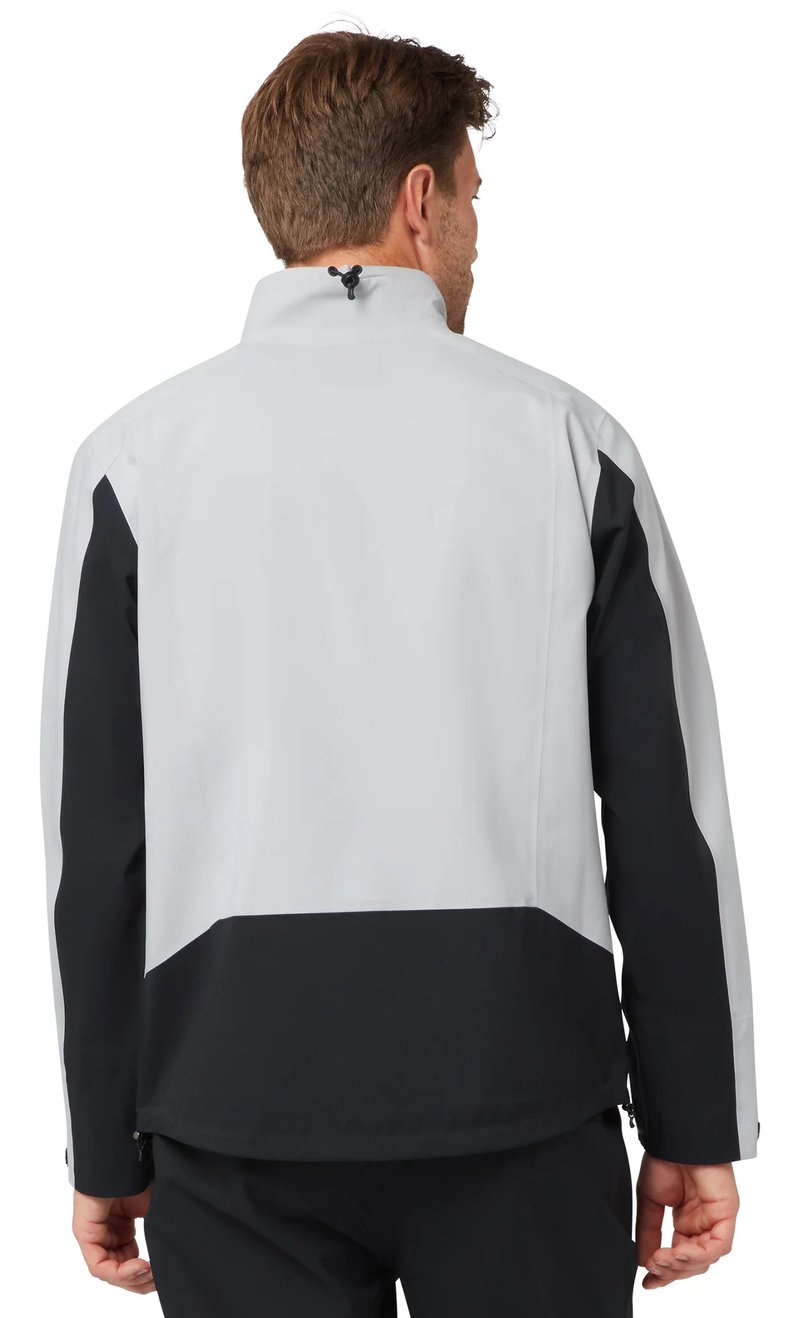 Callaway StormGuard vattentät herrjacka, caviar