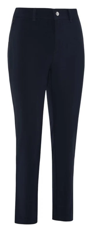 Callaway Emea Thermal dam byxor, night sky