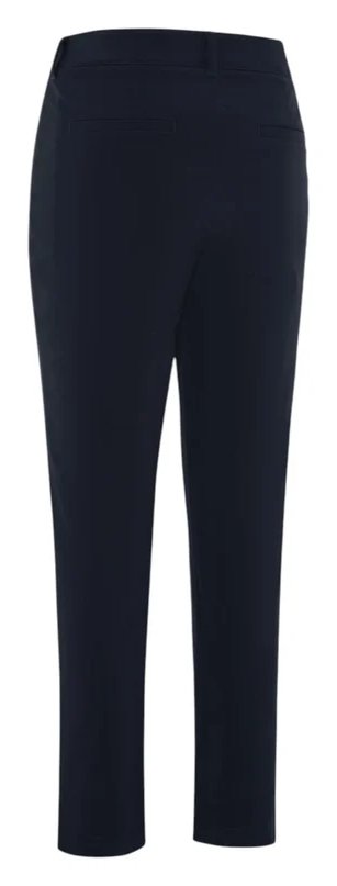 Callaway Emea Thermal dam byxor, night sky