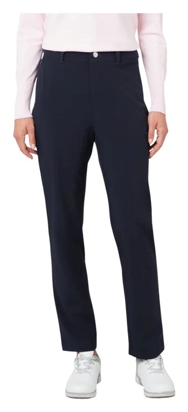 Callaway Emea Thermal dam byxor, night sky