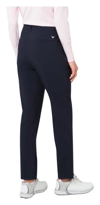 Callaway Emea Thermal dam byxor, night sky