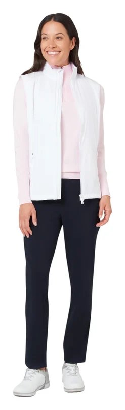 Callaway Emea Thermal dam byxor, night sky