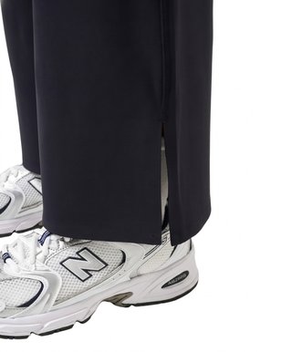Travis Mathew Moveknit Bounded Pant dam byxor, svart
