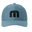 Travis Mathew B-BAHAMAS herr keps, aegean