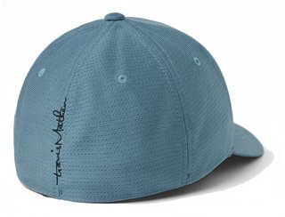 Travis Mathew B-BAHAMAS herr keps, aegean