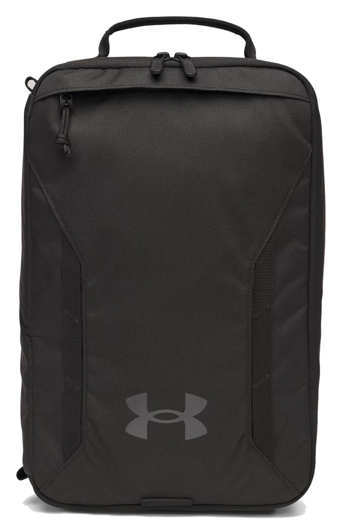 Under Armour Hustle skobag