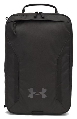 Under Armour Hustle skobag