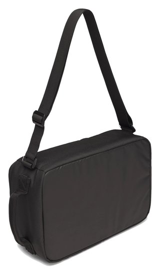 Under Armour Hustle skobag