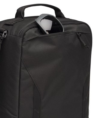 Under Armour Hustle skobag