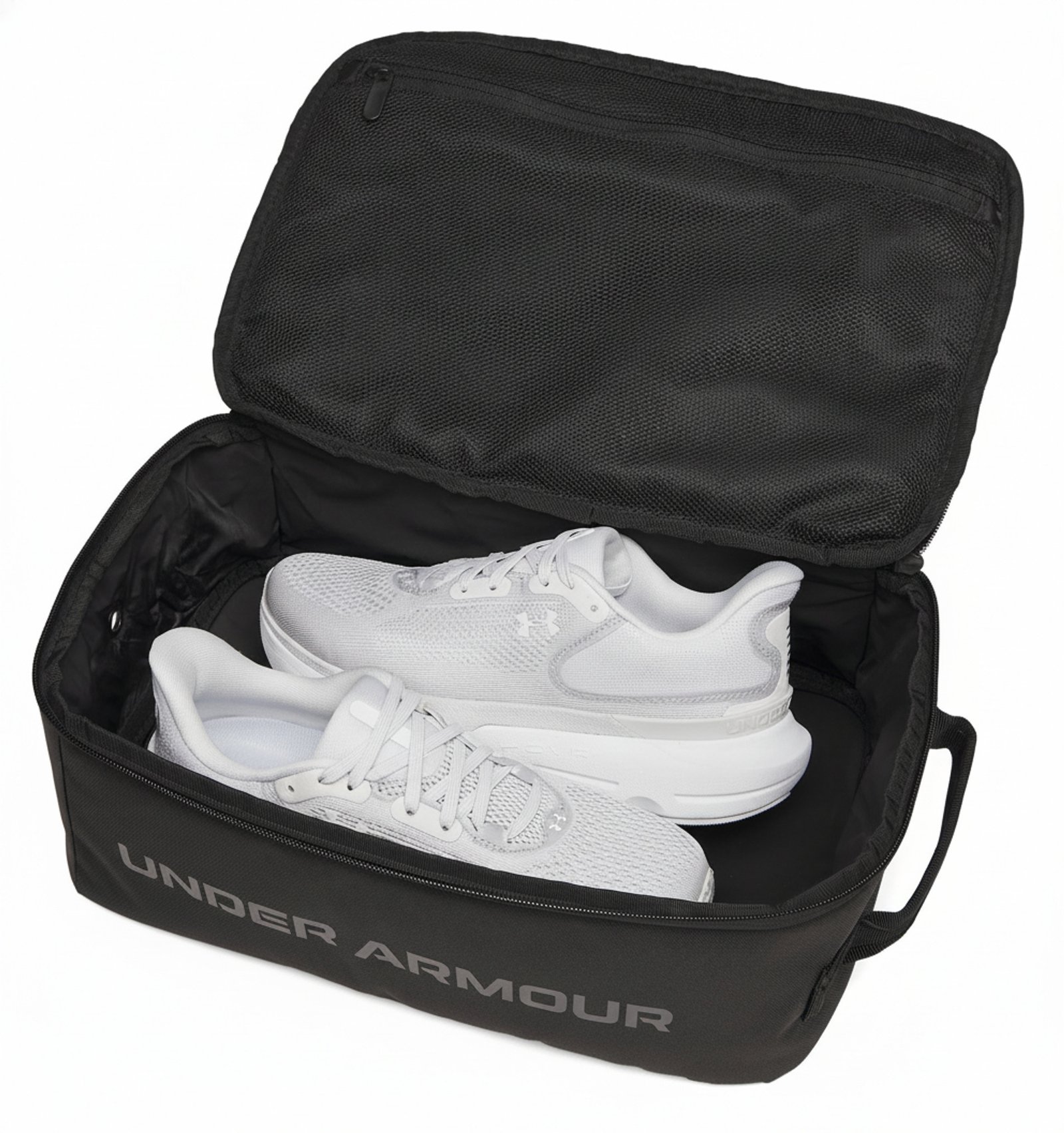 Under Armour Hustle skobag