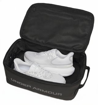 Under Armour Hustle skobag
