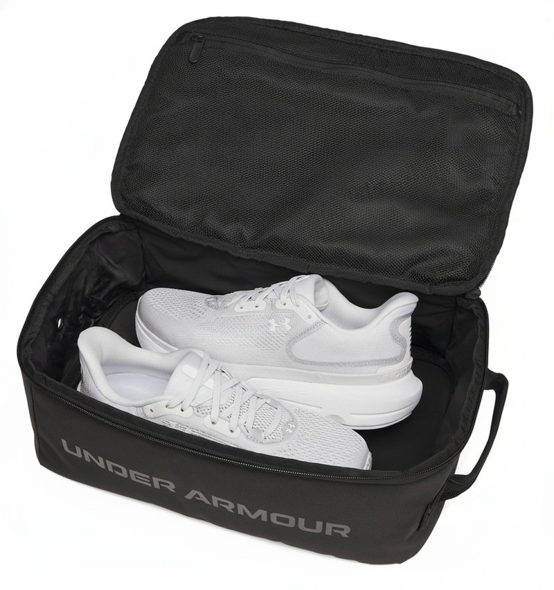 Under Armour Hustle skobag