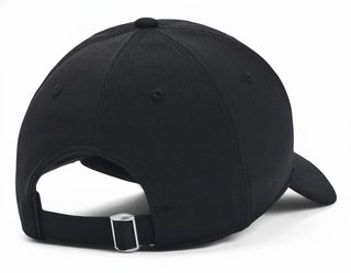 Under Armour Blitzing herr keps, svart