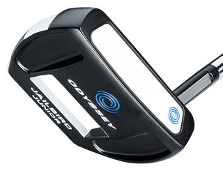 Callaway XT 26 11PC junior golfset, stål/grafit, blå/vit