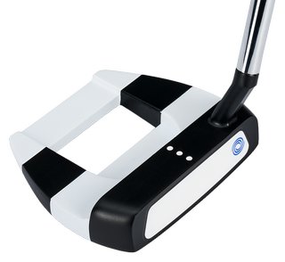 Callaway XT 26 11PC junior golfset, stål/grafit, blå/vit