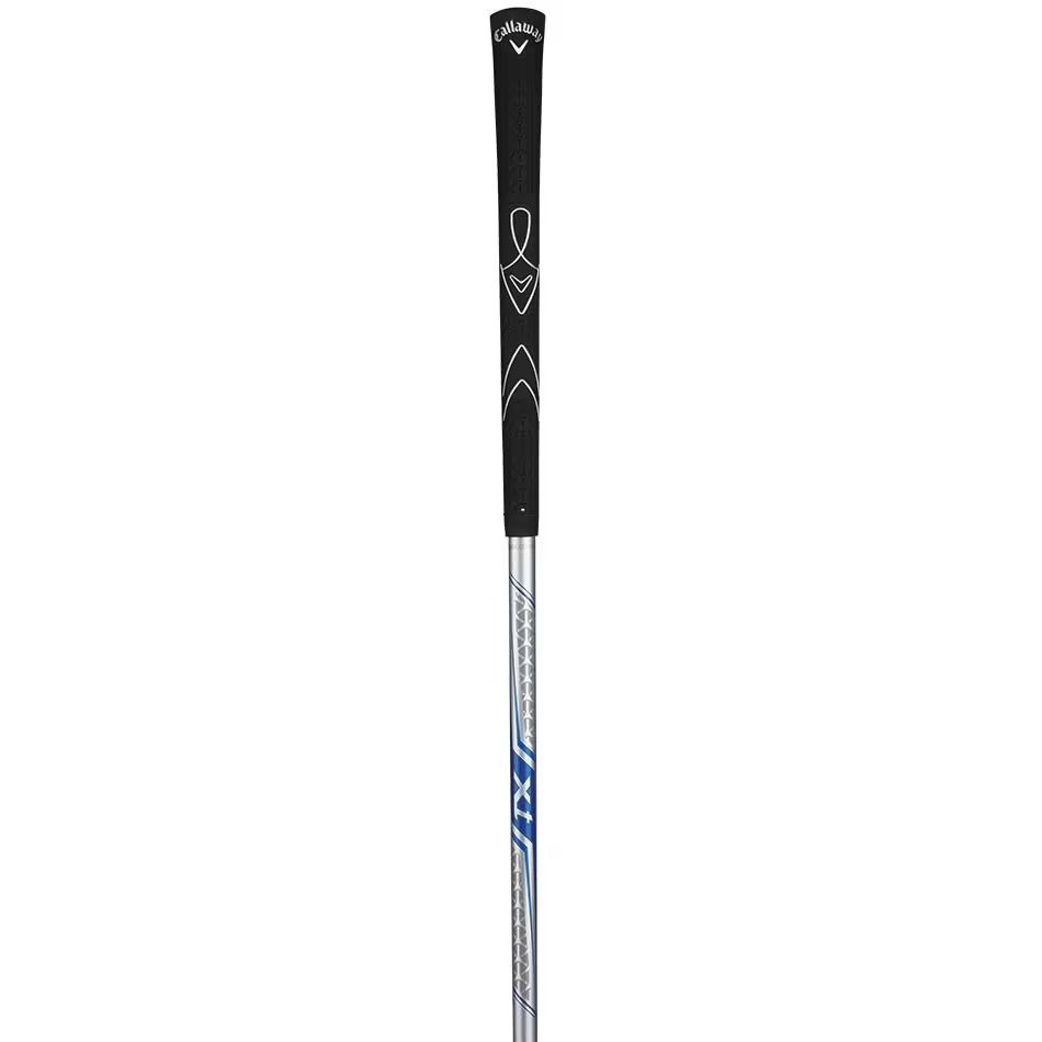 Callaway XT Teen junior golfset, grafit