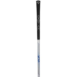 Callaway XT Teen junior golfset, grafit