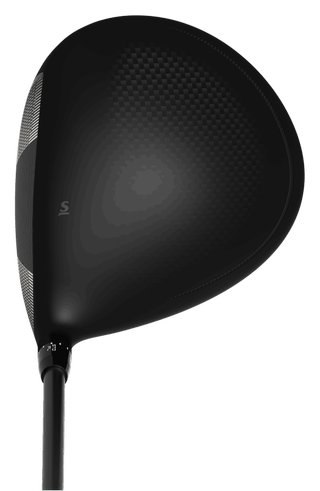 Srixon ZXi RKT herr driver