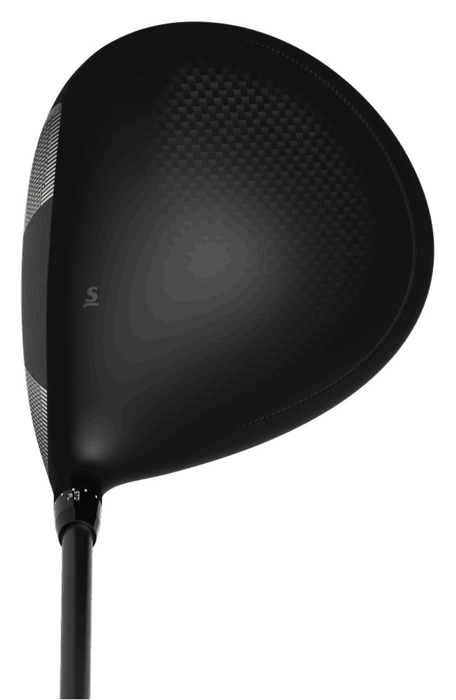 Srixon ZXi RKT herr driver