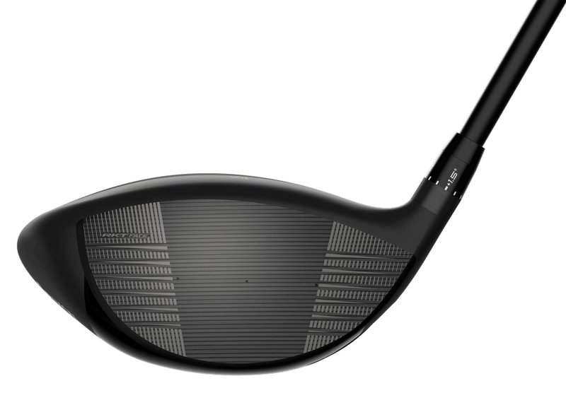 Srixon ZXi RKT herr driver