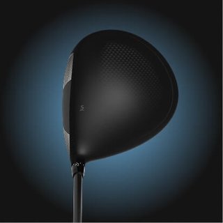 Srixon ZXi RKT herr driver