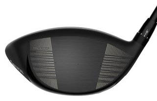 Srixon ZXi RKT LS herr driver