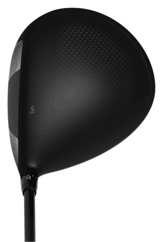 Srixon ZXi RKT LS herr driver