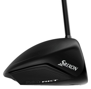 Srixon ZXi RKT LS herr driver