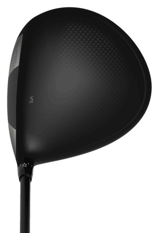 Srixon ZXi RKT MAX herr driver