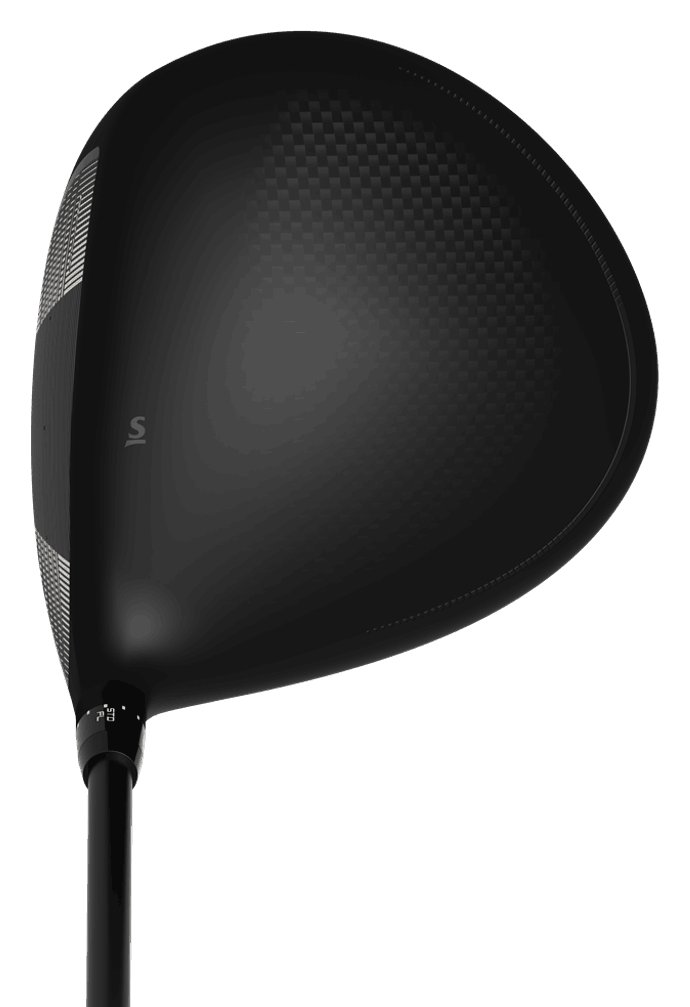 Srixon ZXi RKT MAX herr driver