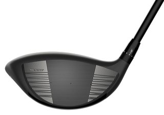Srixon ZXi RKT MAX herr driver