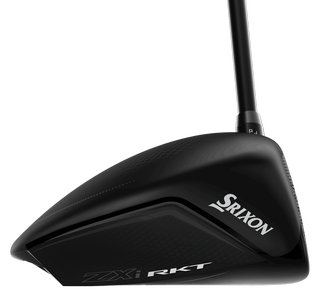 Srixon ZXi RKT MAX herr driver