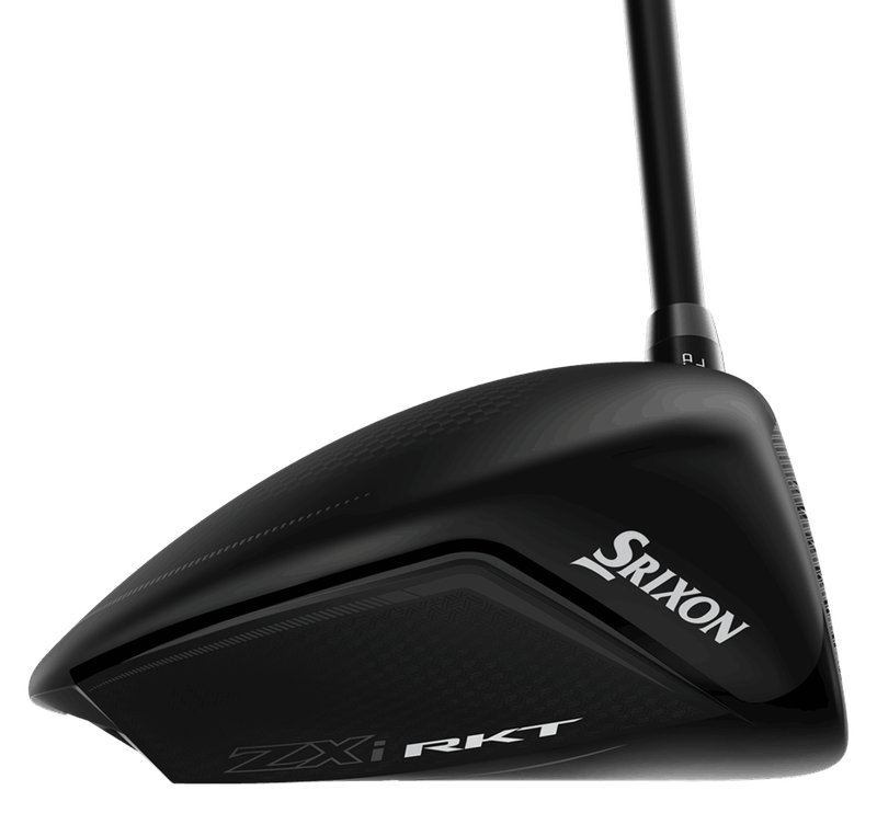Srixon ZXi RKT MAX herr driver