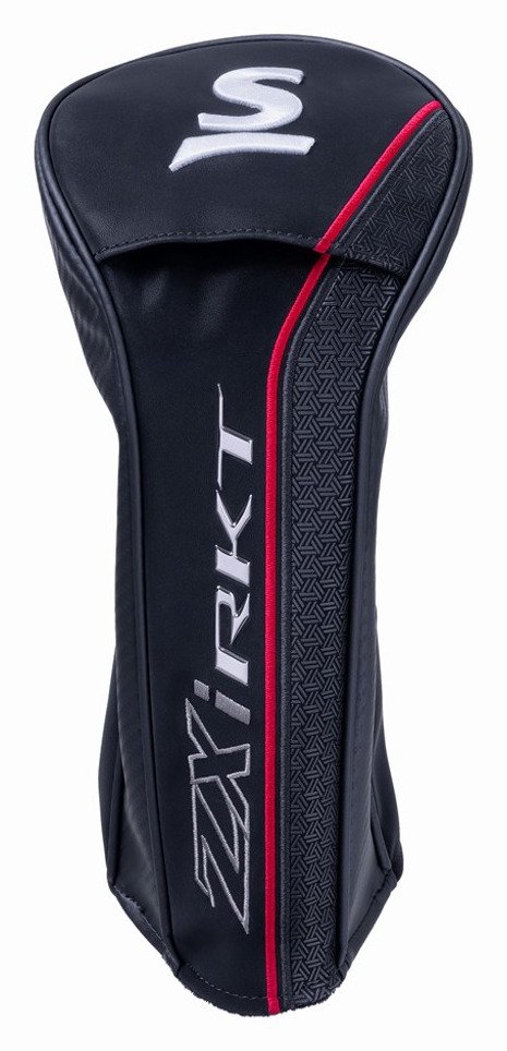 Srixon ZXi RKT MAX herr driver